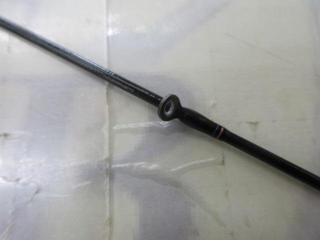紅牙エア N610MB TG・N