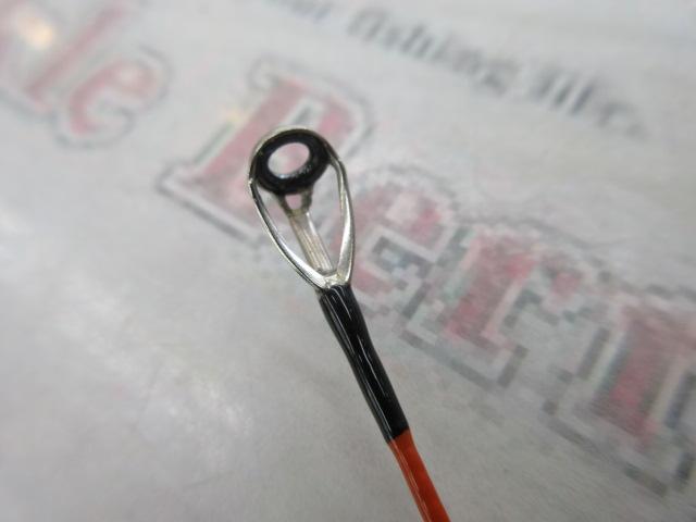 紅牙エア N610MB TG・N