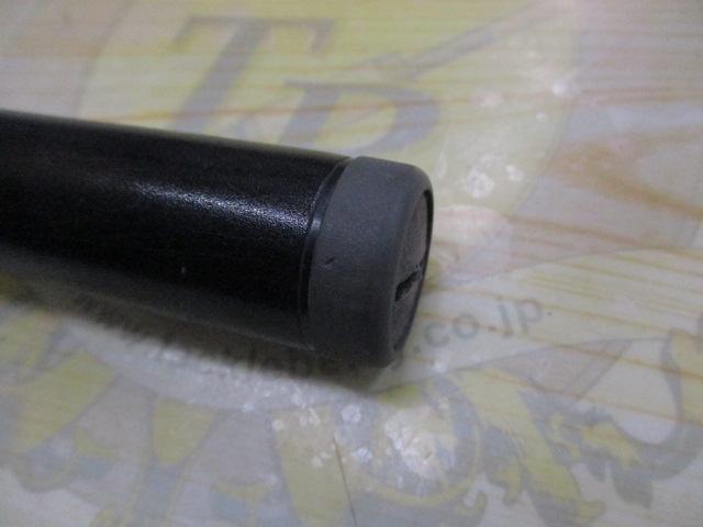 BB-X XT T1.2 47-53SI-Z