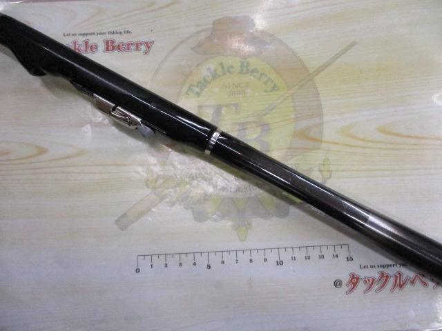 BB-X XT T1.2 47-53SI-Z