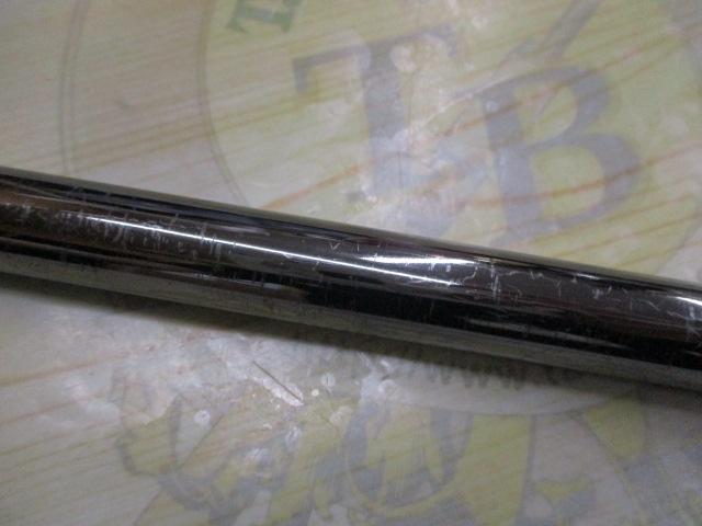 BB-X XT T1.2 47-53SI-Z