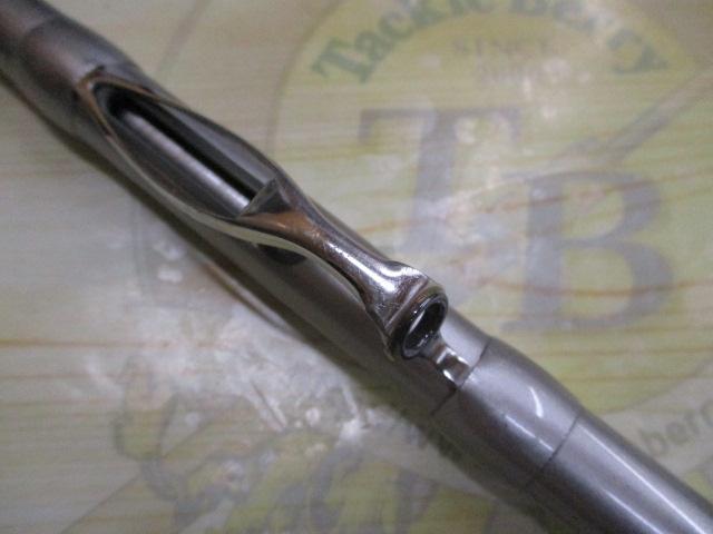 BB-X XT T1.2 47-53SI-Z