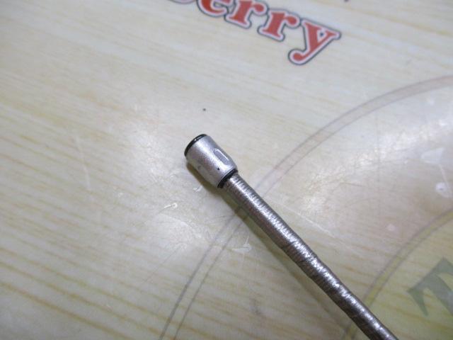 BB-X XT T1.2 47-53SI-Z