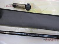 BB-X XT T1.2 47-53SI-Z