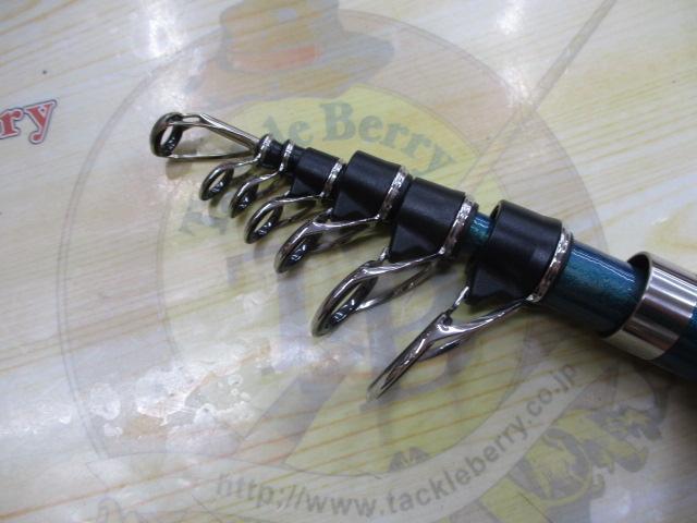 23サーフランダー 405BX-T