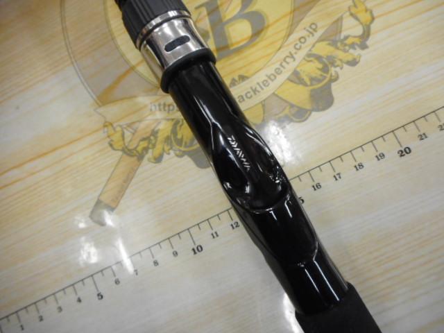 ILミニボートX 30-270