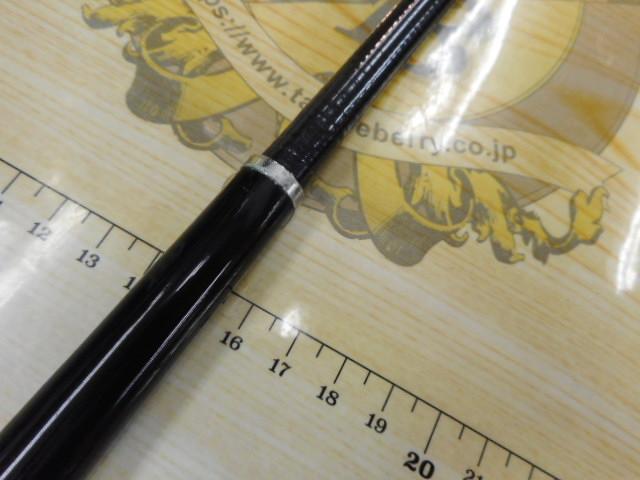 ILミニボートX 30-270