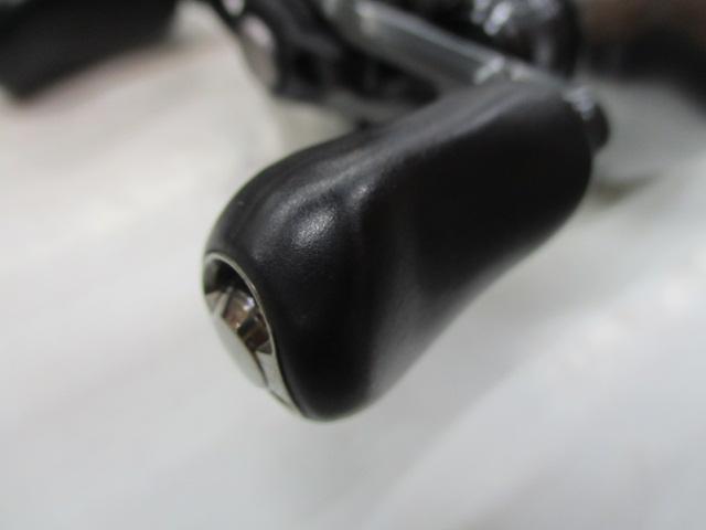 18バンタムMGL HG LH