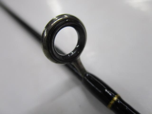 07リミテッドエディション WL56UL
