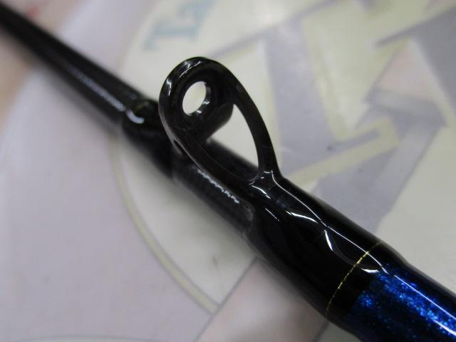 極鋭湾フグ 178