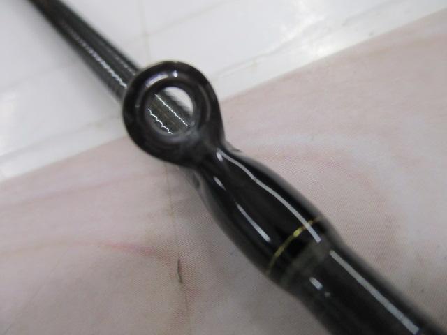 極鋭湾フグ 178