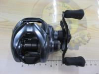 25タトゥーラ SV TW 100
