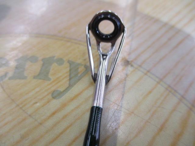 ホリデーフネ 80-270