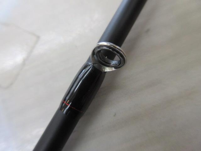 オーシャンスピア リファイン OSPr-SG53CS