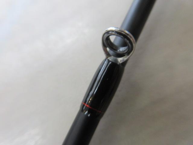 オーシャンスピア リファイン OSPr-SG53CS