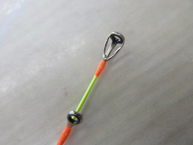 オーシャンスピア リファイン OSPr-SG53CS