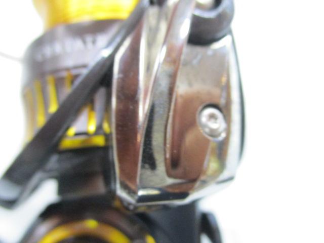 16セルテート 2506H