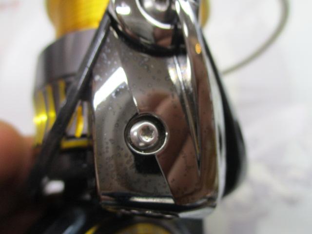 16セルテート 2506H