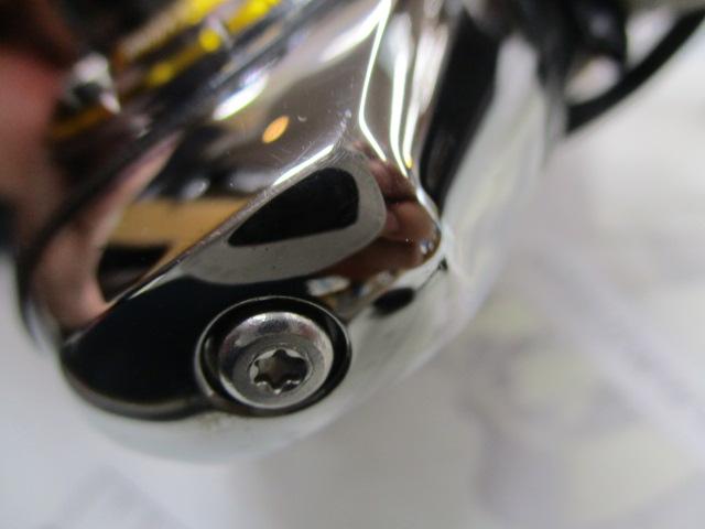 16セルテート 2506H
