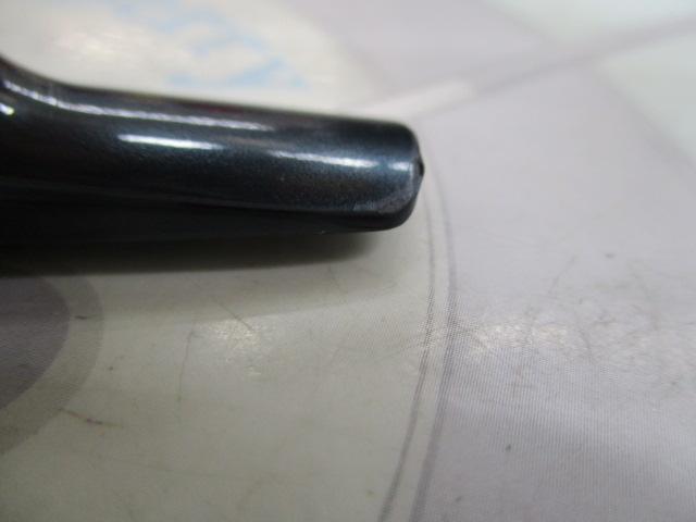 16セルテート 2506H
