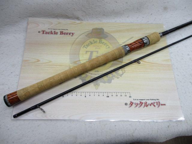 レイズ スペクトラ RZS82M