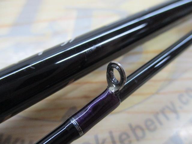 レイズ スペクトラ RZS82M