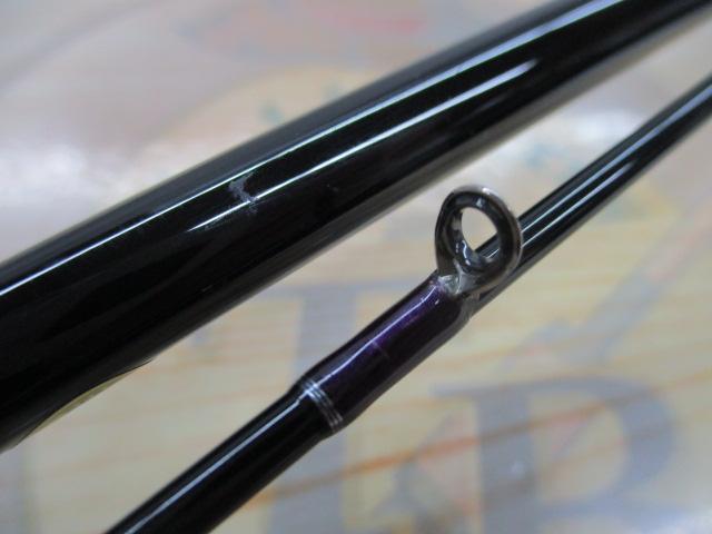 レイズ スペクトラ RZS82M
