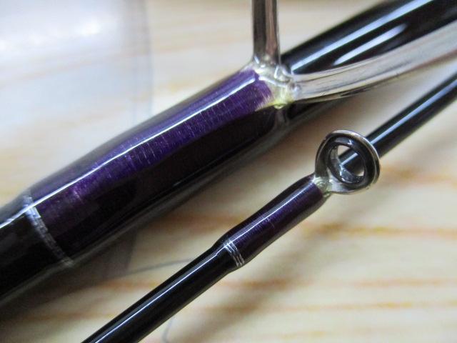 レイズ スペクトラ RZS82M