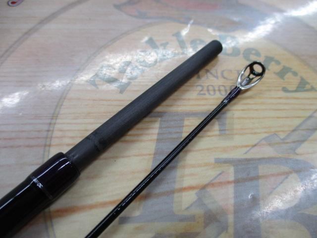レイズ スペクトラ RZS82M