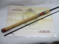 レイズ スペクトラ RZS82M