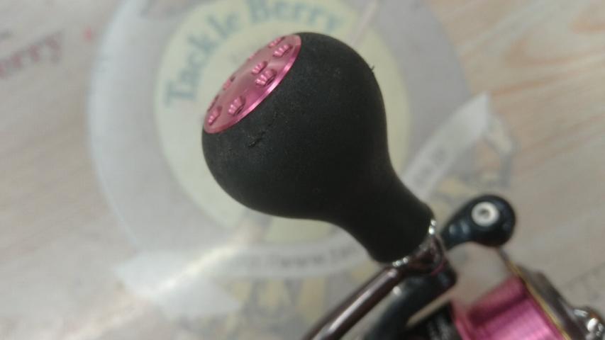 紅牙 2508PE-H