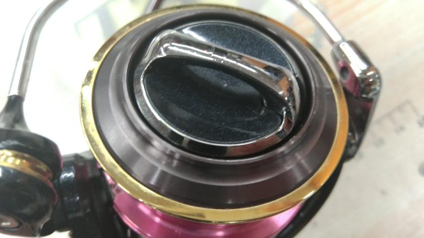 紅牙 2508PE-H