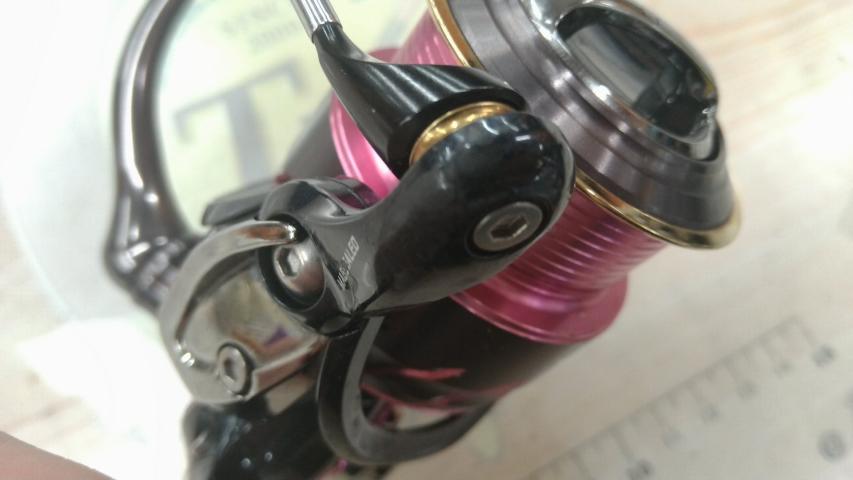 紅牙 2508PE-H