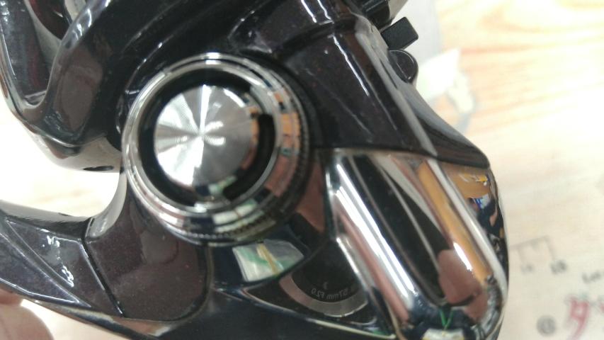 12セフィアCI4+ C3000HGS