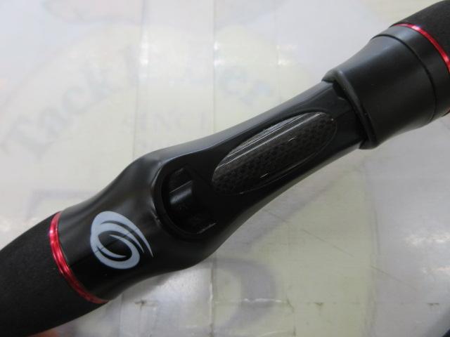 オーシャンスピア リファイン OSPr-SG50C