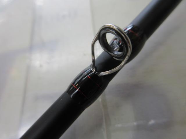 オーシャンスピア リファイン OSPr-SG50C