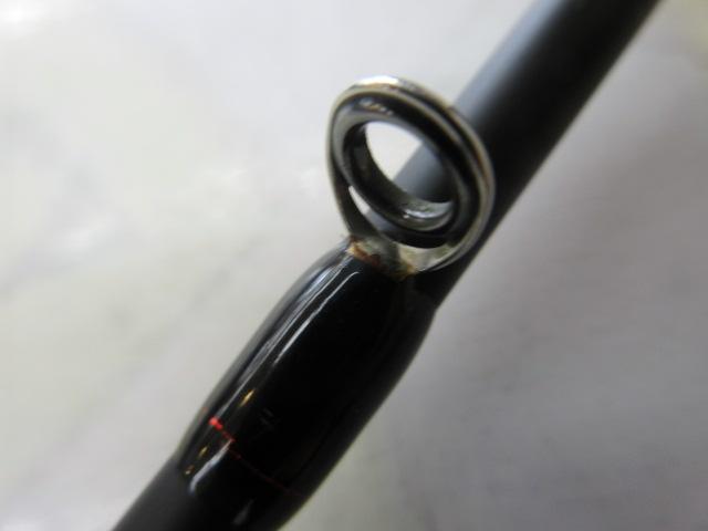 オーシャンスピア リファイン OSPr-SG50C