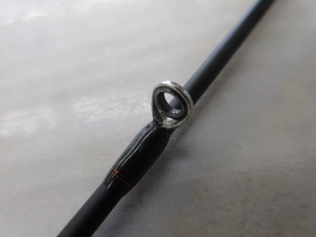 オーシャンスピア リファイン OSPr-SG50C