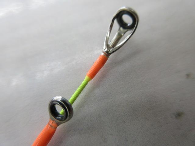 オーシャンスピア リファイン OSPr-SG50C
