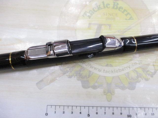 アオリスタBB H500 SI