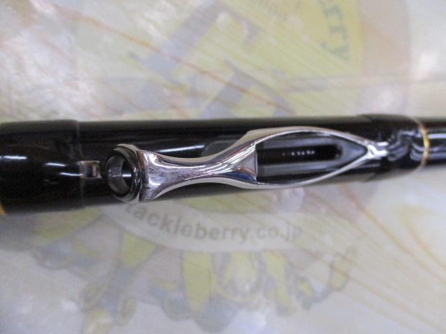 アオリスタBB H500 SI