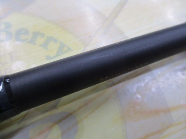 空海ガルフ CKG-63MLS