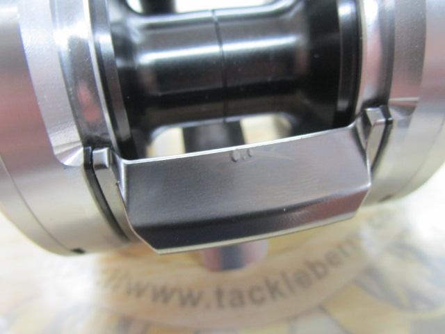 15キャタリナ BJ200SH