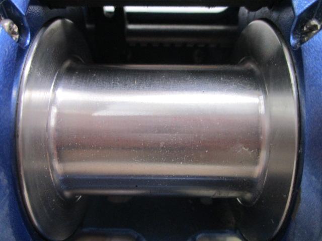 04電動丸 3000H