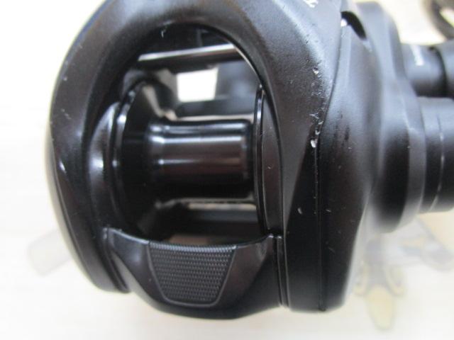 24タトゥーラ TW 100H