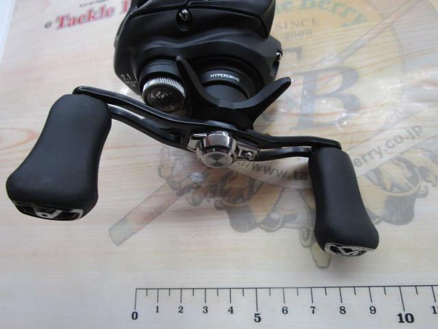 24タトゥーラ TW 100H