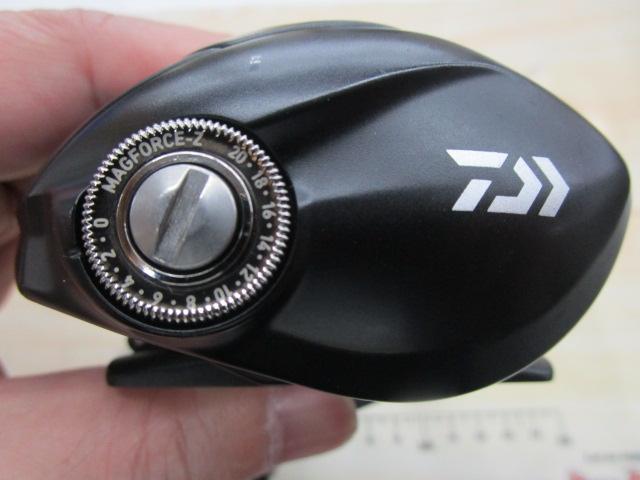 24タトゥーラ TW 100H