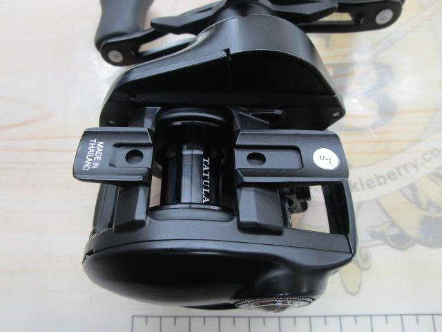 24タトゥーラ TW 100H