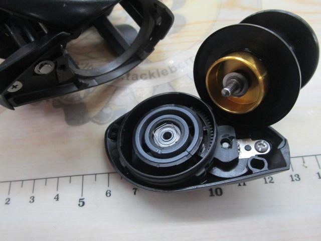 24タトゥーラ TW 100H