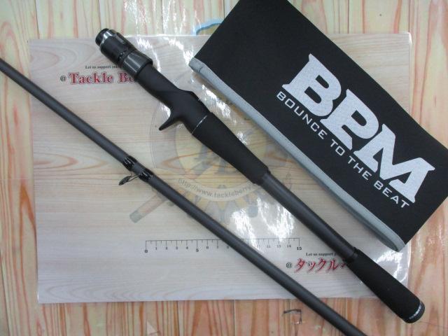 BPM B1-C73XHSB